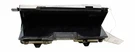 Speedometer Cluster Mph Floor Shift Fits 2000 Lincoln Continental Oem. Fixed Price $62.95.