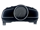 2020-2021 Mazda CX-3 Speedometer Kph Instrumental Cluster D23C55430 Oem. Fixed Price $125.09.