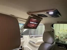 Used Infotainment Display Fits: 2015 Gmc Yukon Screen Entertainment Syst. Fixed Price $134.90.