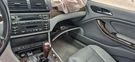 2002 325I Oe Speedometer Gauge Cluster 149K Miles Bmw. Fixed Price $93.28.