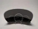 2009 Subaru Impreza Speedometer Gauge Red Oem 85022FG360 89000 Miles. Fixed Price $99.99.