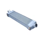 New Intercooler, Charger Ford:transit Platform/chassis,transit Van,. Fixed Price $106.91.