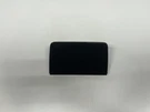 Infotainment Display Oem 8.0" LJ6T18B955FE LJ6Z10D885B 2021-2022 Ford Escape. Fixed Price $100.00.