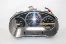 Jdm 2002-2003 Subaru Impreza Wrx Sti Version 7 Oem Gauge Cluster 85012FE010. Fixed Price $289.00.