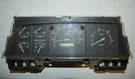 94 Ford F250 F350 Diesel Instrument Cluster Gauges Manual Trans F4TF-10849-FC. Fixed Price $75.00.