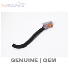 2009-2017 Audi Q5 8R Instrument Cluster Wiring Connector / Pigtail. Fixed Price $7.99.