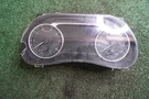 2020 2021 Nissan Sentra Speedometer 72K Miles Oem 24810-6LB0B. Fixed Price $52.45.