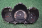 2011 Kia Soul Speedometer Gauge Cluster Oem 940112K350 Miles Unknown. Fixed Price $32.73.