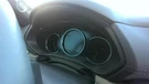 Speedometer Mph And Kph Id KL2L55430 Fits 19 Mazda CX-5 30609467. Fixed Price $124.23.