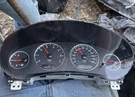 2000-2004 Chrysler Concorde Speedometer Instrument Cluster 05026600AC Oem. Fixed Price $42.99.