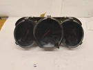 06-08 Suzuki Grand Vitara Instrument Speedometer Cluster Mph 34110-66JB0. Fixed Price $280.00.