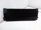 2023CHEVROLET Colorado 8" Digital Display Speedometer Oem 85641298ID. Fixed Price $205.20.