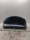 Used Speedometer Gauge Fits: 2015 Lincoln Mkx Cluster Mph Id EA1T-10849-AB Thru. Fixed Price $68.00.