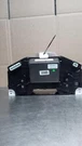 2013 Infiniti JX35 Speedometer Gauge Oem 248103JA0A Minor Blemishes 90K Miles. Fixed Price $109.99.