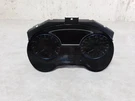 2017 Nissan Altima Cluster Speedometer A2C13627200 Oem Lkq. Fixed Price $105.85.