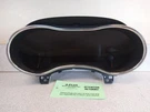 2020 Jeep Grand Cherokee Oem Speedometer 7" Display Id 68454133AD Fits. Fixed Price $95.03.