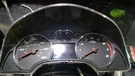 2008-2009 Chevrolet Chevy Equinox 3.4L Instrument Cluster Mph Oem Working Used. Fixed Price $119.78.