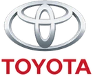 Genuine Toyota Instrument Cluster 83800-04P74. Fixed Price $468.62.