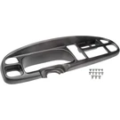 926-469 Dorman Instrument Panel Cover New For Ram Truck Dodge 1500 2500 3500. Fixed Price $114.99.