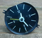 Jeep Wrangler Yj 87-91 Oem Center Dash Gauge Clock Tested Free Shipping. Fixed Price $124.09.