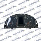 2009 2010 Volkswagen Vw Cc Cluster Speedometer Gauges 3C8-920-970-J 156K. Fixed Price $46.72.