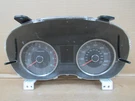 14 Subaru Forester Speedometer Gauge Cluster Oem 85003SG60 *marks On Lens*. Fixed Price $44.00.