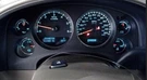 Speedometer Head/instrument Cluster 2011 Sierra Truck/pickup 1500 SKU#2511405. Fixed Price $165.00.