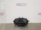 2022 Bmw X3 2.0L Speedometer Instrument Gauge Cluster 62105A48D1601. Fixed Price $340.00.