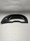 1994-2004 Ford Mustang Instrument Cluster Bezel F4ZB-63044D70-AEW Black. Fixed Price $54.99.