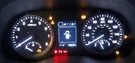 2018 Tucson Oe Speedometer Gauge Cluster 58K Miles Hyundai. Fixed Price $130.38.
