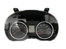 2017 Subaru Forester Instrument Cluster Speedometer 85012SG490 Oem. Fixed Price $21.25.