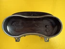 2014 Jeep Grand Cherokee 3.6L Instrument Cluster Speedometer Oem P05091678AE. Fixed Price $75.00.