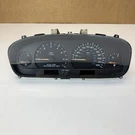 1999-2000 Dodge Caravan Voyager Instrument Cluster Speedometer 04685620AB. Fixed Price $120.00.