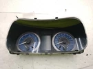 2018 Toyota Sienna Speedometer Gauge Oem Brown 83800-08730 123K Miles. Fixed Price $113.99.