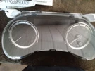 2023 Highlander Oe Speedometer Gauge Cluster 72K Miles Toyota. Fixed Price $156.88.