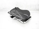 2022 Nissan Versa Speedometer Instrument Gauge Cluster 38K Mi 24810-6EL0B. Fixed Price $120.65.
