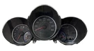 2007 Acura Rdx Instrument Cluster Speedometer 78100-STK-A113-M1 Oem. Fixed Price $21.25.