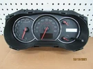 11 12 Nissan Maxima Speedometer Cluster 248109DA0A Miles Unknown Oem. Fixed Price $40.00.