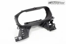 2014-2019 Land Rover Range Sport L494 Dash Instrument Cluster Bezel Cover Oem. Fixed Price $58.49.