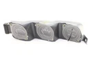 82-83 280ZX Oil Pressure Volt Meter Dash Gauges. Fixed Price $120.00.