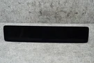 Speedometer Instrument Cluster Display Mercedes C257 CLS450 CLS53 Oem. Fixed Price $550.00.