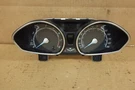 2019 Ford Fiesta Instrument Head Speedometer Gauge Cluster Oem 118,817 Miles. Fixed Price $40.00.