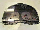 2003 Infiniti G35 Gauge Cluster M66G AM807/COWH. Fixed Price $84.99.