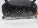 2007 2008 2009 Honda Cr-v Speedometer Insrument Cluster 2.4 Auto Awd 250,140. Fixed Price $120.00.
