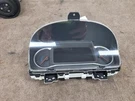 2019-2020 Honda Passport Speedometer Cluster, 3.5L Gas, Mph Id 78100-TGS-AH20-M1. Fixed Price $189.00.