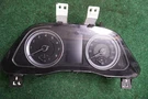2021 Hyundai Sonata Speedometer Gauge Cluster Oem 94011L1110 67,173 Mi. Fixed Price $72.62.