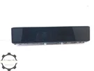 2025-2026 Kia K4 Speedometer Instrument Cluster Gauge Oem 7K Miles. Fixed Price $849.99.