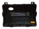 2008-2012 Honda Accord Nav Display 39810-TA0-305 New Oem. Fixed Price $468.25.