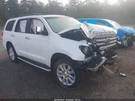 Used Front Center Infotainment Display Fits: 2016 Toyota Sequoia Dash Mounted. Fixed Price $134.99.