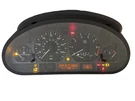 2000 Bmw 328I E46 Instrument Speedometer Cluster Gauges 152K Oem 6902371. Fixed Price $125.99.